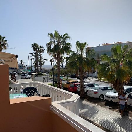 Tenerife Royal Garden Playa de las Américas Exterior foto